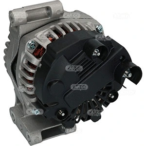 Alternateur HC-Cargo F 032 115 963