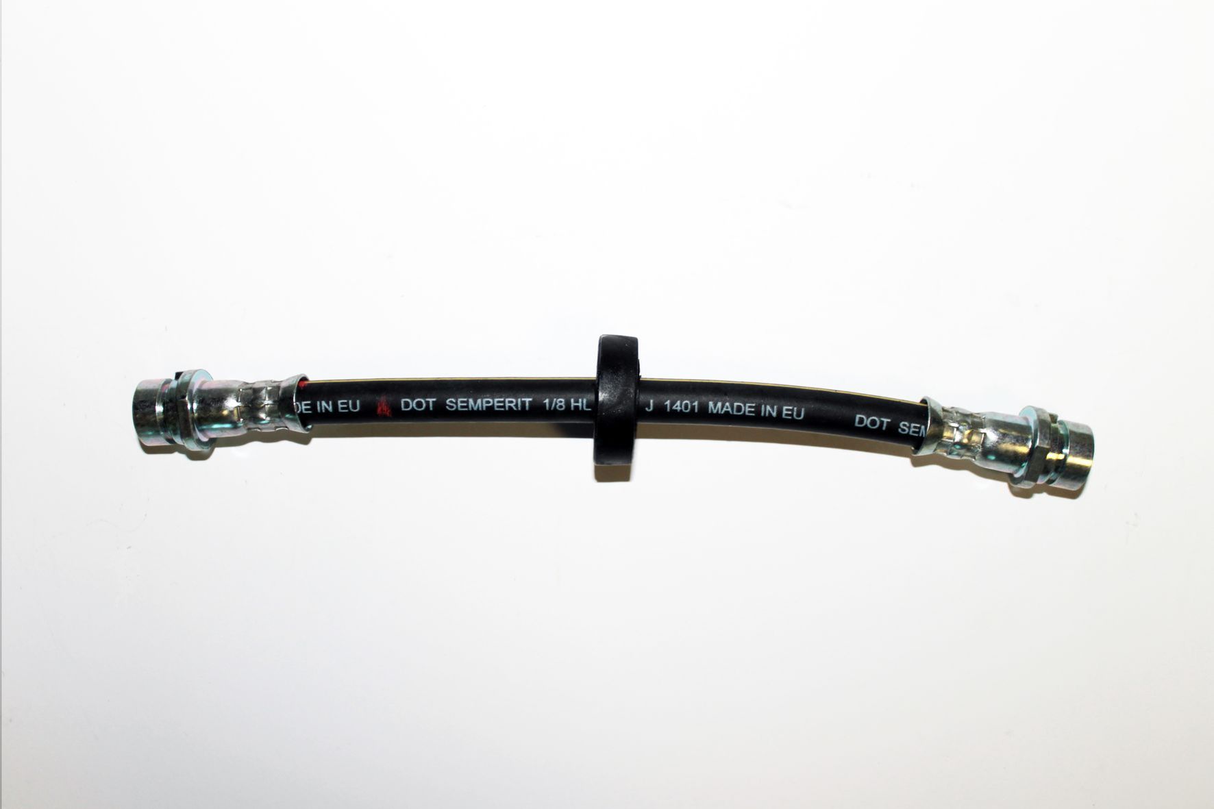 Flexible de frein BSF 18448