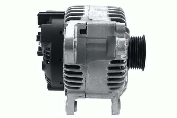 Alternateur FRIESEN 9090379