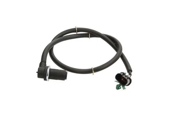 Capteur, vitesse de roue ABE CCZ1399ABE