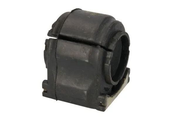 Suspension, stabilisateur REINHOCH RH17-3023