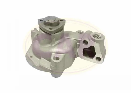 Pompe à eau, refroidissement du moteur CAR 330313