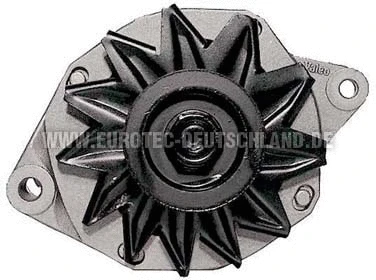 Alternateur EUROTEC 12036940