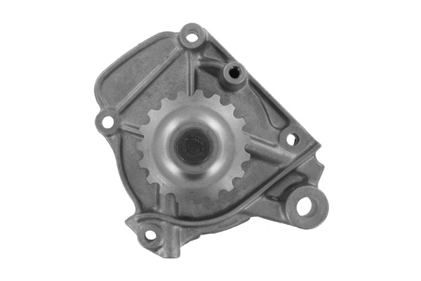 Pompe à eau, refroidissement du moteur SKF Brazil VKPC 93411