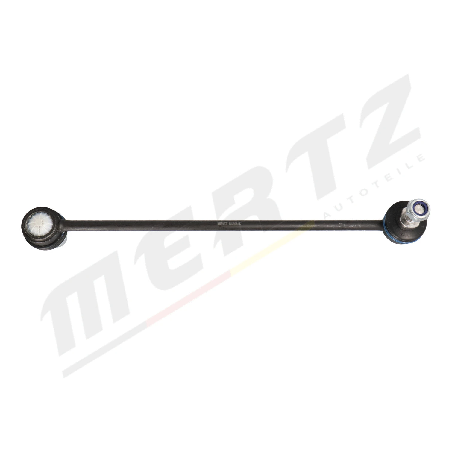 Entretoise/tige, stabilisateur MERTZ M-S0614