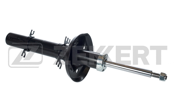 Amortisseur ZEKKERT SO-4235