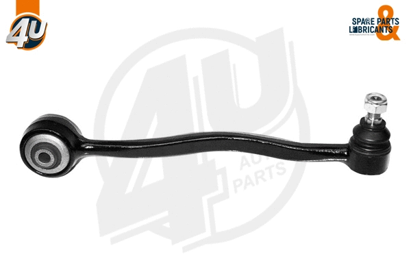 Bras de liaison, suspension de roue 4U Autoparts D90726