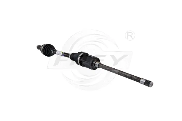 Arbre de transmission FREY 865807501