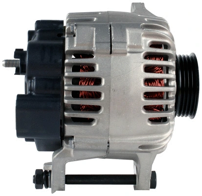 Alternateur PowerMax 89212619