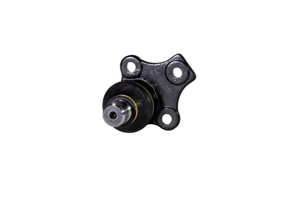 Rotule de suspension ZentParts Z36916