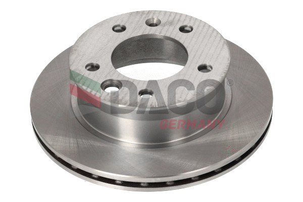 Disque de frein DACO Germany 603340