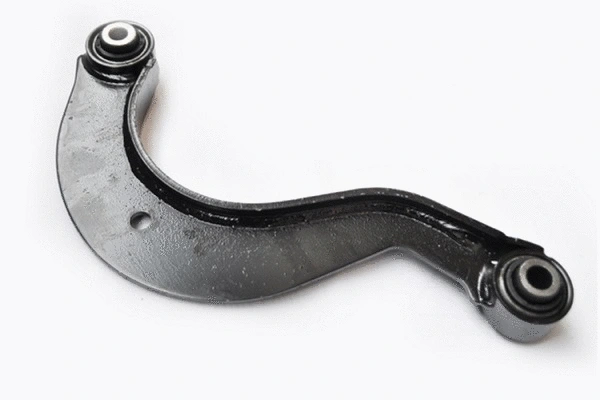 Bras de liaison, suspension de roue ASAM AUTOMOTIVE 71808