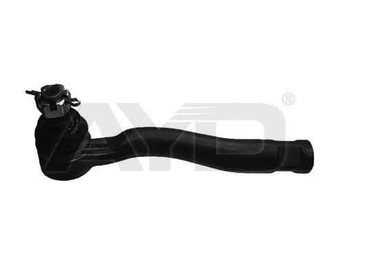 Rotule de barre de connexion AYD 9102447