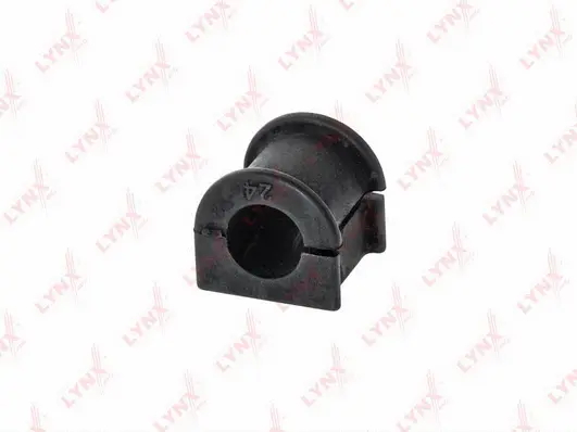 Coussinet de palier, stabilisateur LYNXAUTO C8869