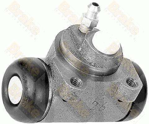 Cylindre de roue Brake ENGINEERING WC1556BE