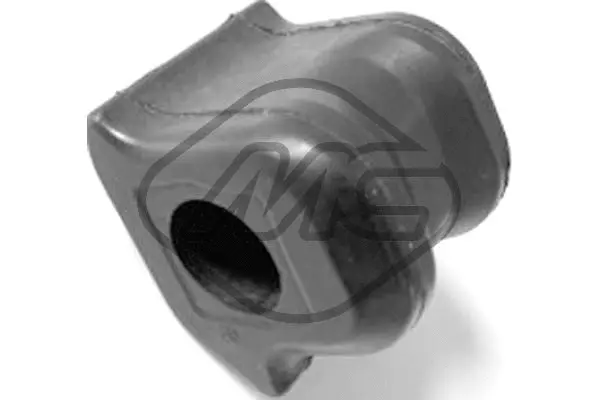 Coussinet de palier, stabilisateur Metalcaucho 44238