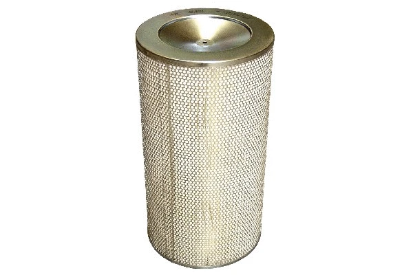 Filtre à air SCT - MANNOL SB 3253
