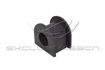 Coussinet de palier, stabilisateur MDR MEM-84123