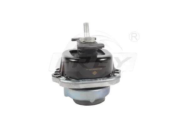 Support moteur FREY 802916401