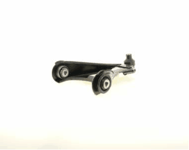 Bras de liaison, suspension de roue A.Z. Meisterteile AZMT-42-010-2360