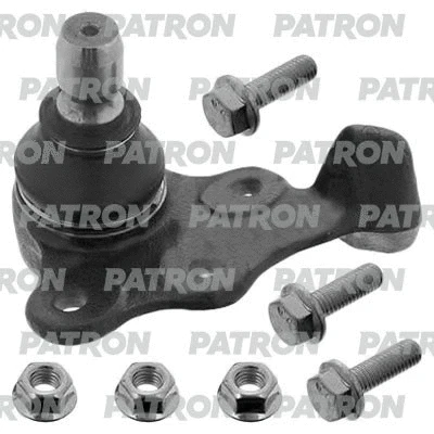 Rotule de suspension PATRON PS3066R