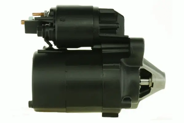Démarreur FRIESEN 8080180