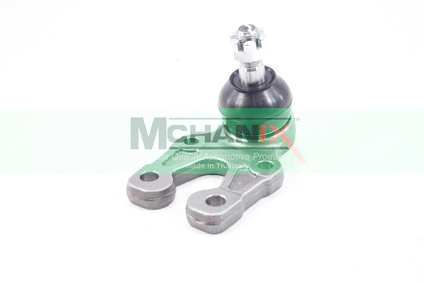 Rotule de suspension Mchanix TOBJT-023