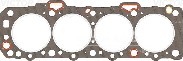 Joint, culasse VICTOR REINZ 61-52515-20