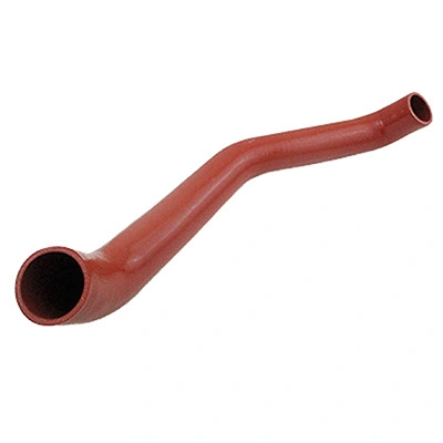Gaine de suralimentation GOOM AH-0836
