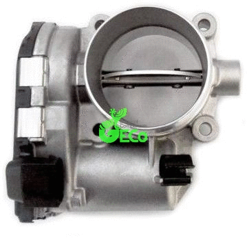 Corps papillon GECO CF19479Q