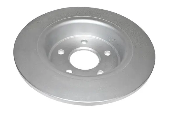 Disque de frein DBA Australia DBA2169E