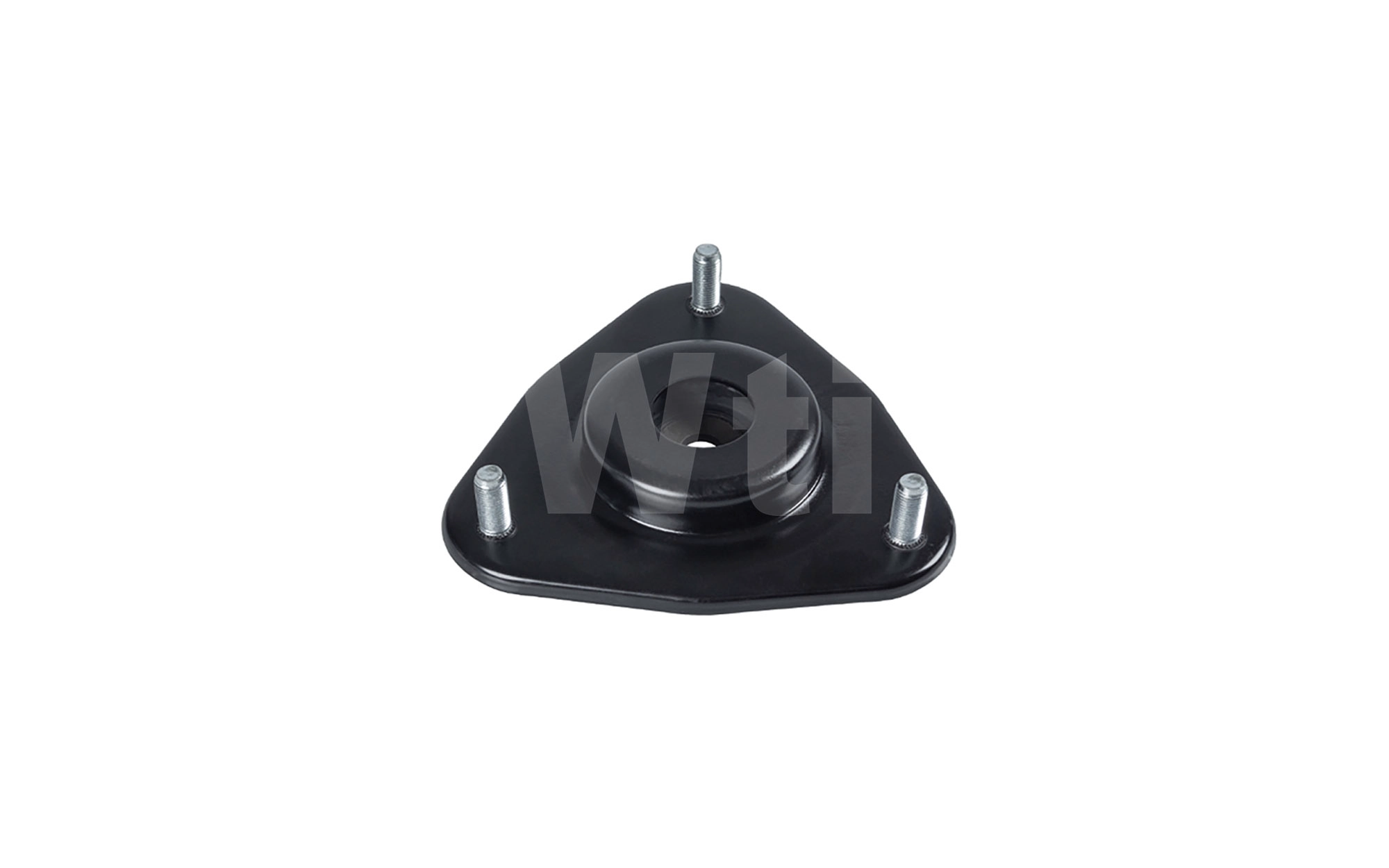 Coupelle de suspension Wti Automotive A301335