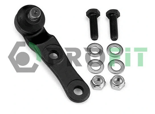 Rotule de suspension PROFIT 2301-0396