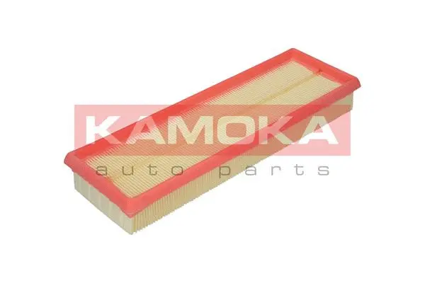 Filtre à air KAMOKA F202301