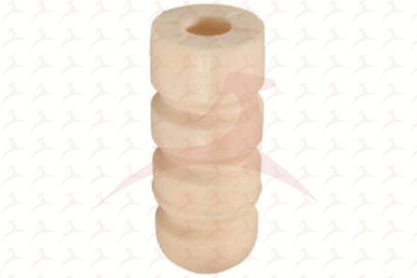 Butée élastique, suspension MEHA AUTOMOTIVE MH13404