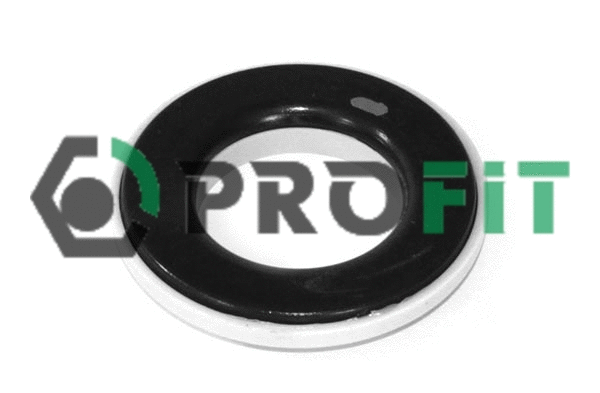 Roulement, coupelle de suspension PROFIT 2314-0634
