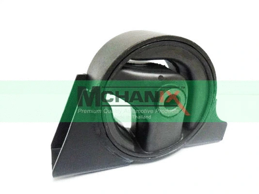 Support moteur Mchanix NSENM-042