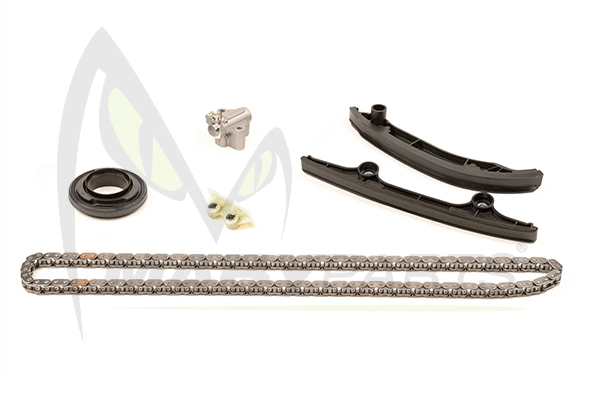Kit de distribution par chaîne MABYPARTS OTK030067