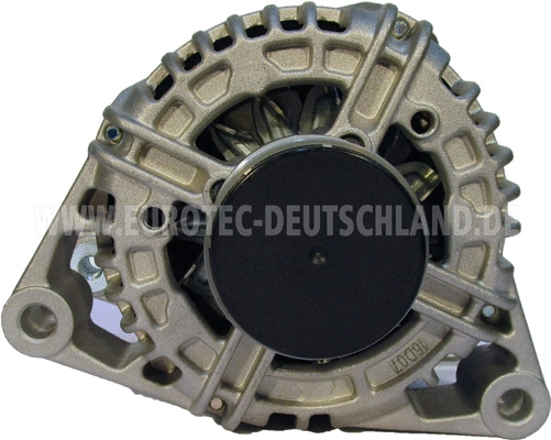 Alternateur EUROTEC 12090615