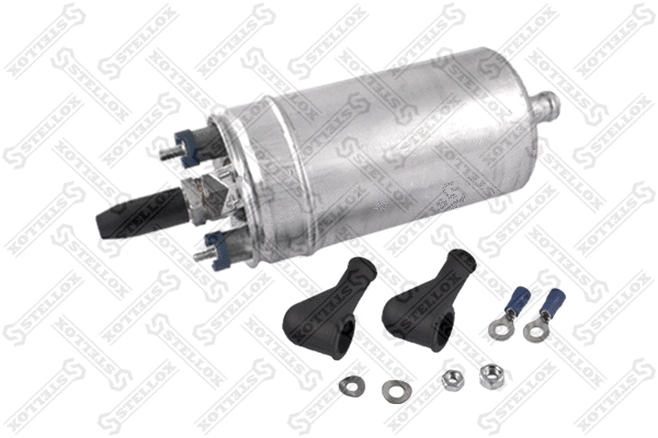 Pompe à carburant STELLOX 10-01688-SX