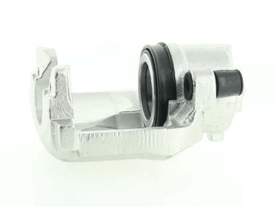 Étrier de frein A.Z. Meisterteile AZMT-44-023-1397