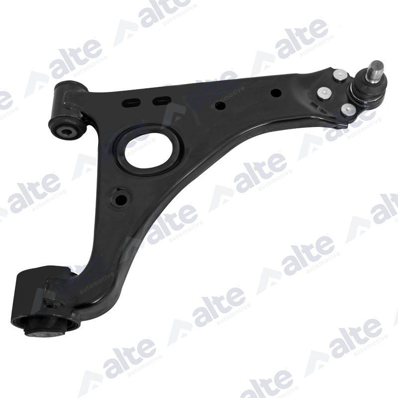 Bras de liaison, suspension de roue ALTE AUTOMOTIVE 91694AL