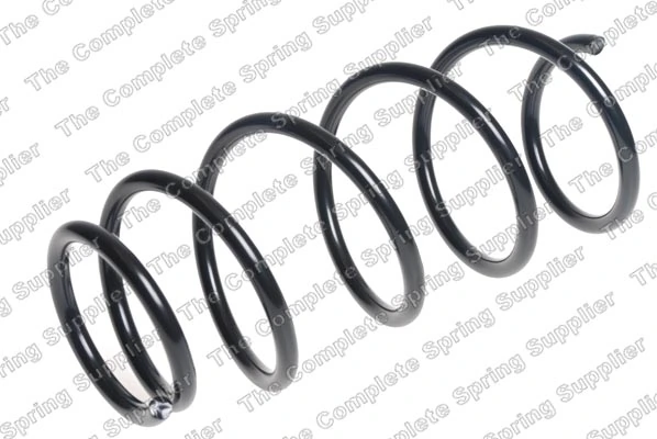 Ressort de suspension KILEN 24085