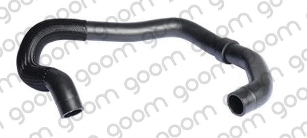 Durite de radiateur GOOM RH-2134