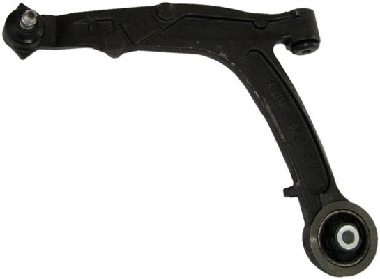 Bras de liaison, suspension de roue HART 434 396