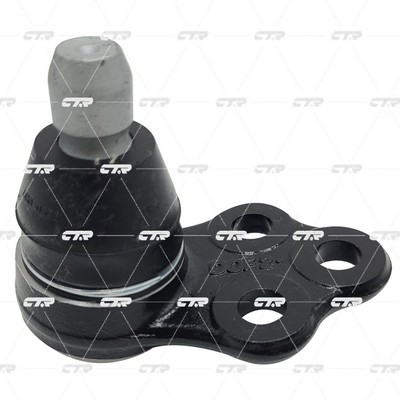 Rotule de suspension CTR CB0167