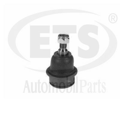 Rotule de suspension ETS 37.BJ.395