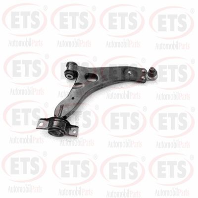 Bras de liaison, suspension de roue ETS 06.TC.505