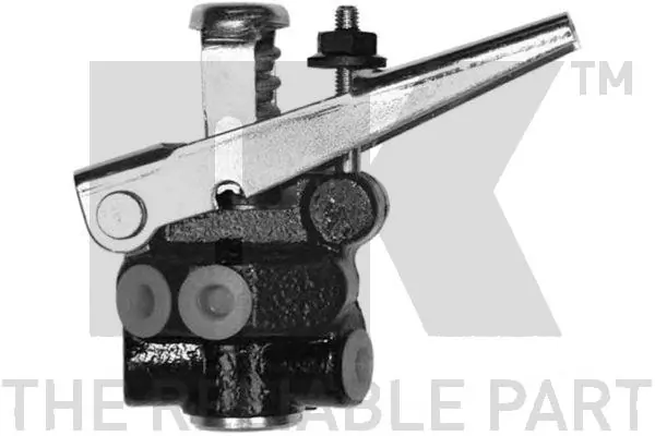 Régulateur de freinage NK 893903