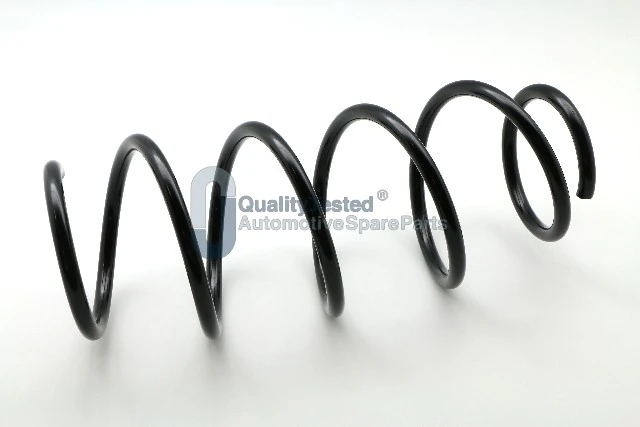 Ressort de suspension QUALITY TESTED ZCQ2623H